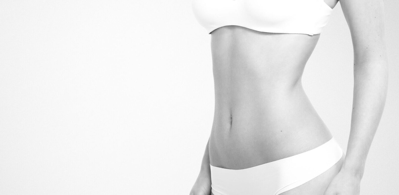 Abdominoplastia: quando é indicada?