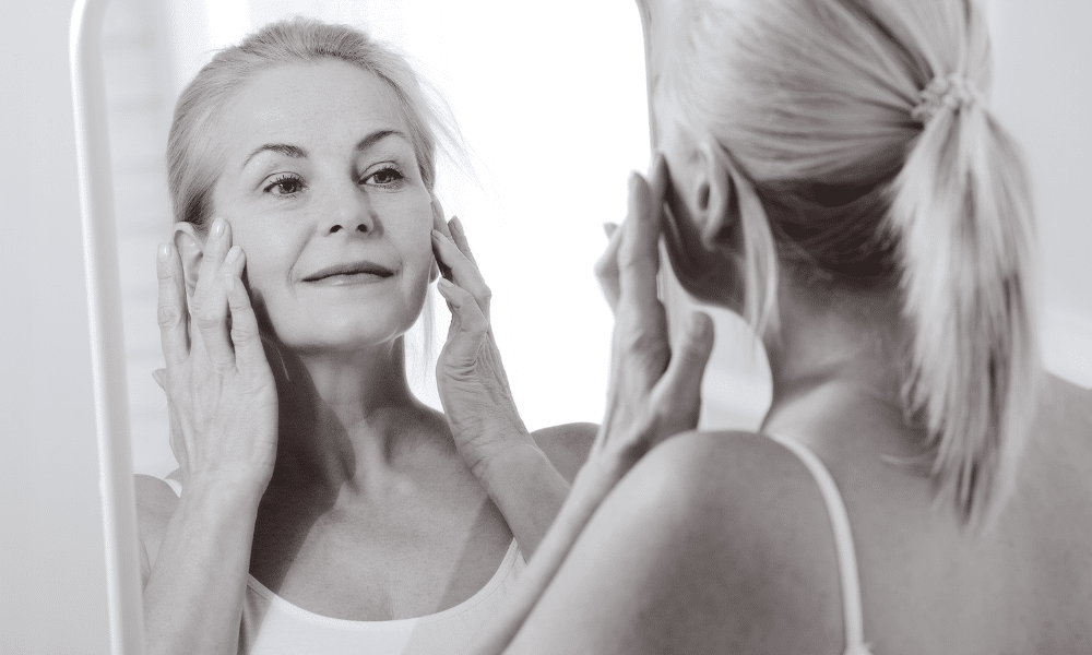 Lifting Facial: O que é, Indicações, Processo Cirúrgico e Recuperação