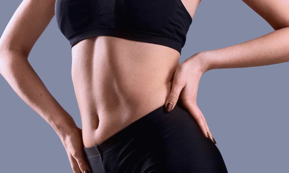 A Lipoescultura e os Avanços Tecnológicos