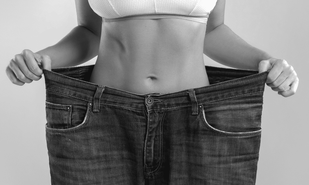 Cirurgia Plástica Pós-Emagrecimento: Recuperando a Forma Após Perda de Peso