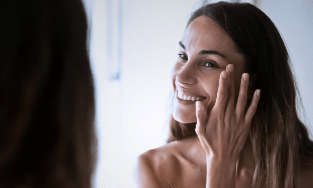 Botox: O Segredo para uma Pele Jovem e Natural